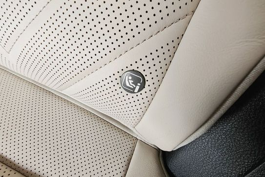 Lexus NX 350h Omotenashi 2.5 Hybrid AWD