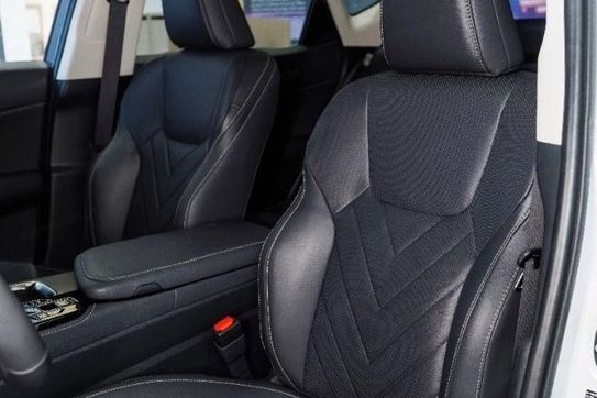 Lexus NX 450h Omotenashi AWD