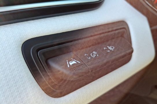 Renault Clio Evolution 1.0 Sce