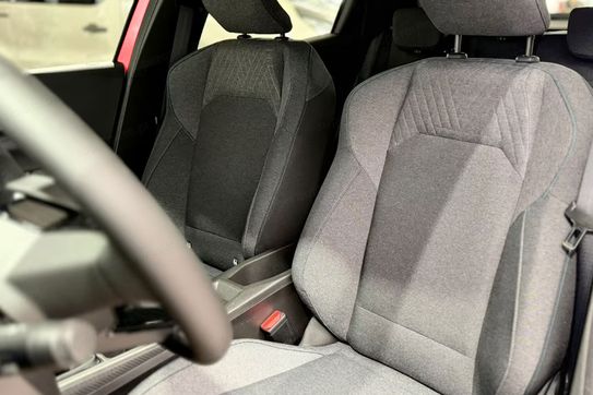 Renault Clio Evolution 1.2 TCe