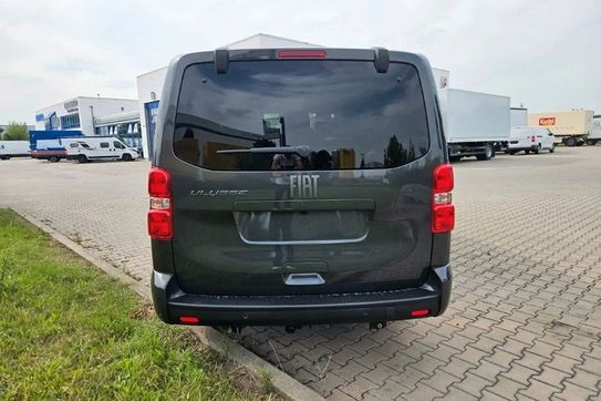 Fiat Ulysse Business L2H1 EAT8