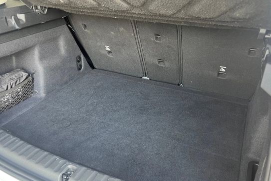 Mini Countryman C mHEV Linia Classic aut