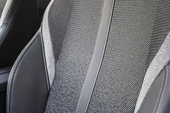 Peugeot 308 Allure EAT8 1.5 BlueHDi