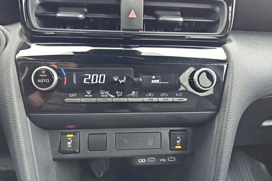 Toyota Yaris Cross 1.5 Hybrid