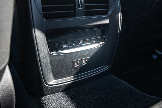 BMW Seria 3 Touring 330i xDrive M Sport