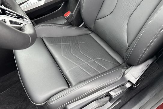 BMW Seria 2 Active Tourer 218i