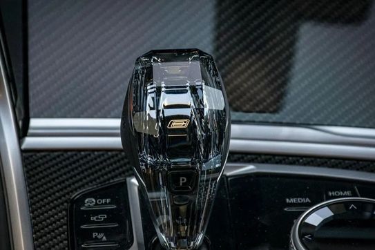 BMW Seria 8 Gran Coupe 840i xDrive