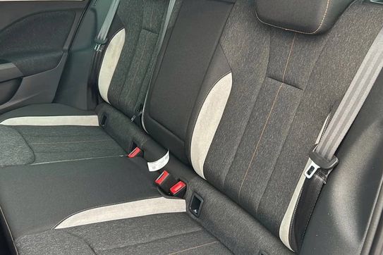Skoda Kamiq Selection 1.0 TSI DSG