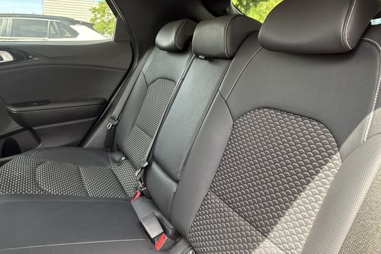 Kia XCeed Business Line 1.6 T-GDI  DCT