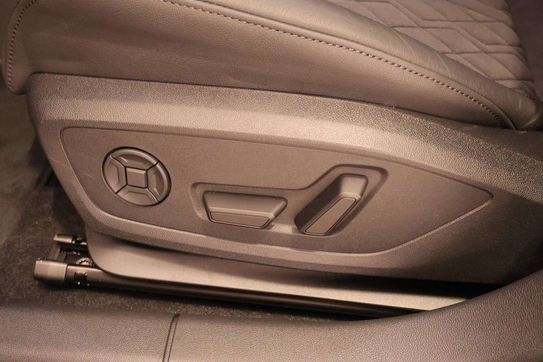 Audi A3 RS3 TFSI quattro