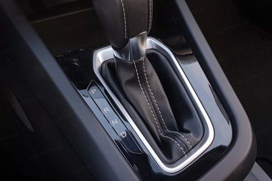 Renault Arkana 1.3 TCe Evolution