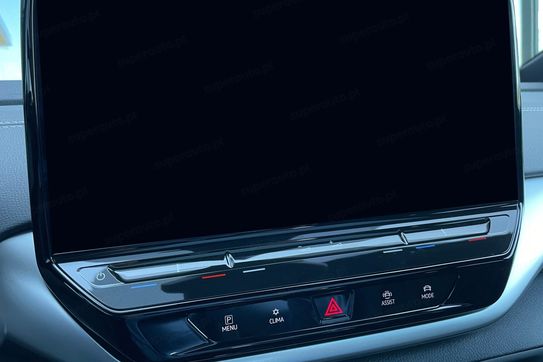 Volkswagen ID.5 Style Plus