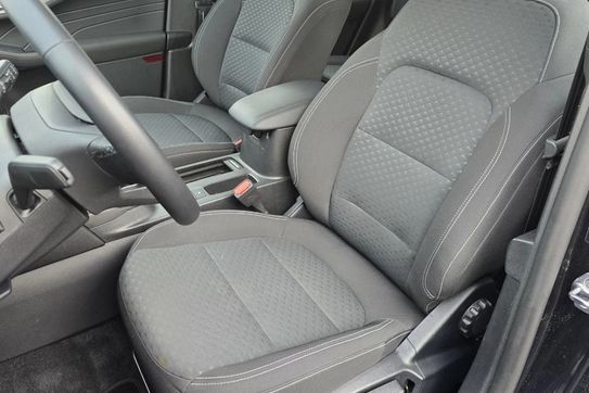Ford Kuga EcoBoost FWD