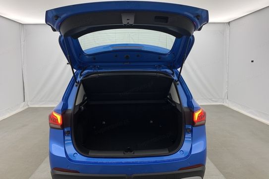 MG ZS Comfort 1.5 Hybrid+ AT