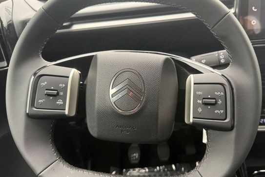 Citroen C3 Aircross Collection  1.2 Turbo