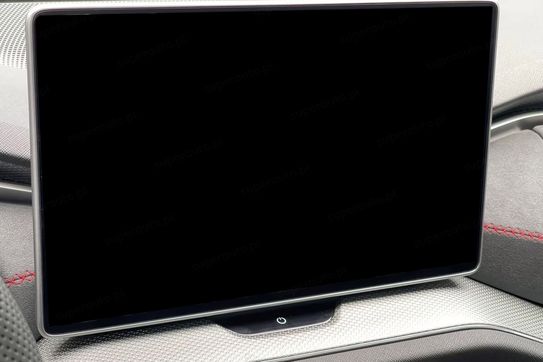 Skoda Kodiaq RS 2.0 TSI 4x4 DSG 7os.