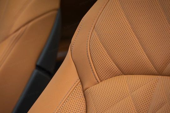 BMW X5 xDrive30d  M Sport