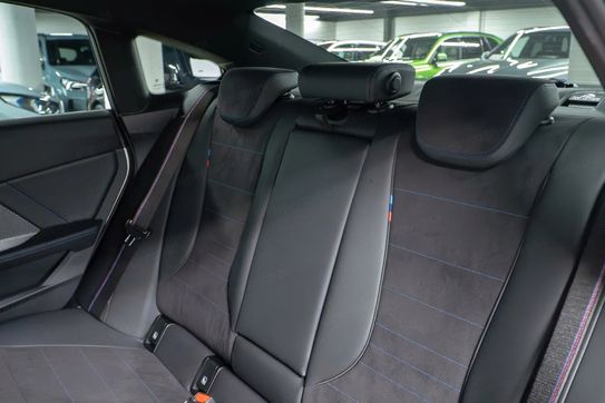 BMW Seria 2 Gran Coupe 220 M Sport