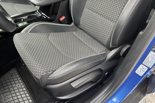 Kia XCeed L 1.5 T-GDI  DCT