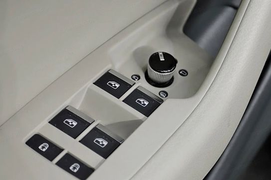 Audi A6 Avant 45 TDI quattro S Line