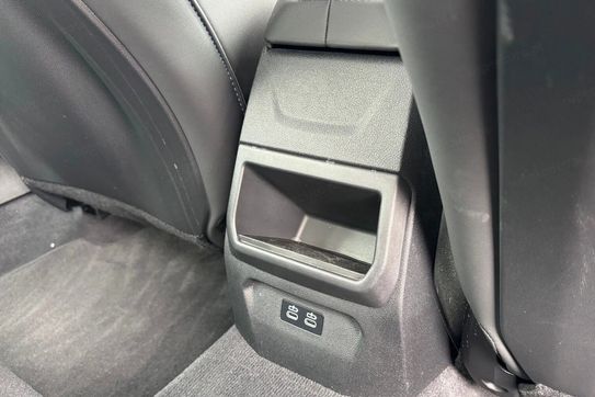 BMW Seria 2 220 mHEV