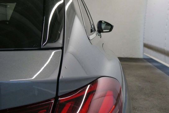 Audi A5 TFSI quattro Avant