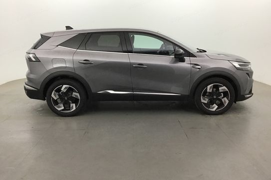 Renault Symbioz Techno 1.3 mHEV
