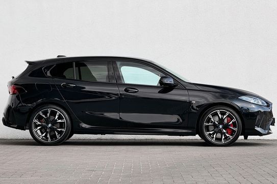 BMW Seria 1 120 M Sport