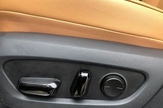 Lexus NX 450h+ Prestige AWD