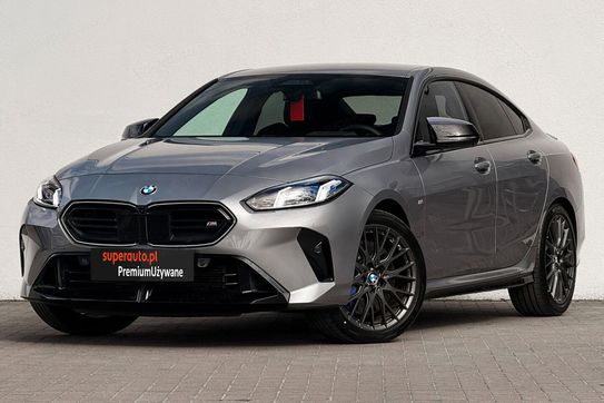 BMW Seria 2 M235 xDrive