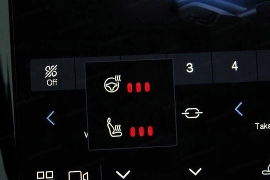 Volvo S90 B4 B Plus Bright aut