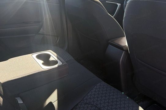 Kia Ceed 1.4 T-GDI M DCT