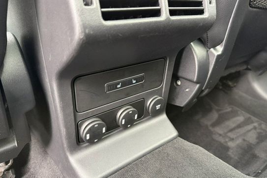 Jaguar F-Pace i4D AWD R-Sport