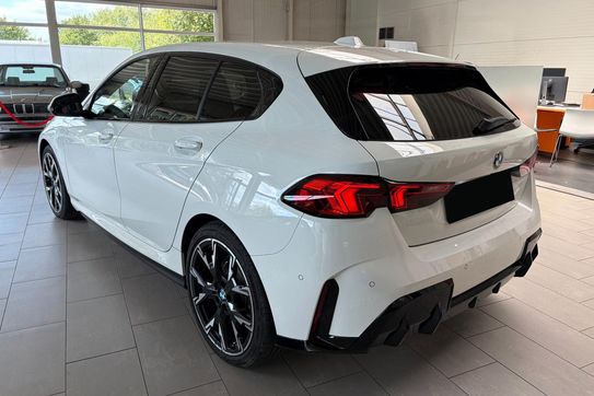 BMW Seria 1 120 M Sport