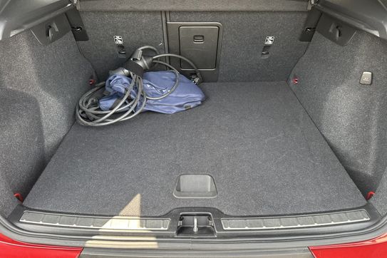 Volvo XC40 T5 Plug-In Hybrid Plus Bright