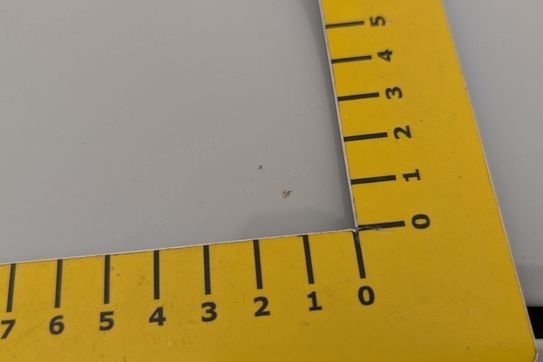 Peugeot 2008 ALLURE 1.2 PureTech