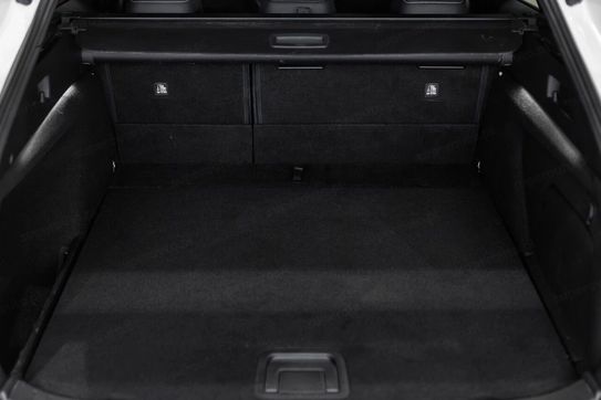 Toyota Corolla 2.0 Hybrid Comfort
