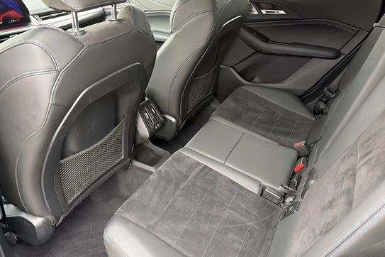 BMW Seria 2 Active Tourer 218i M Sport