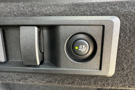BMW X3 xDrive20d M Sport