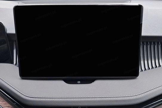 Skoda Superb L&K 2.0 TSI DSG 4x4