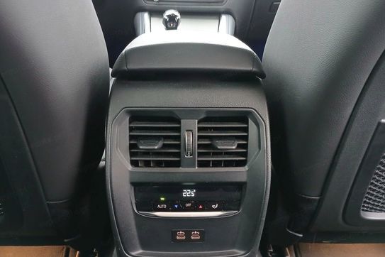 BMW Seria 4 430i xDrive M Sport sport-aut