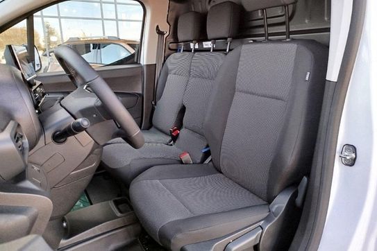 Opel Combo Van Cargo M L1H1