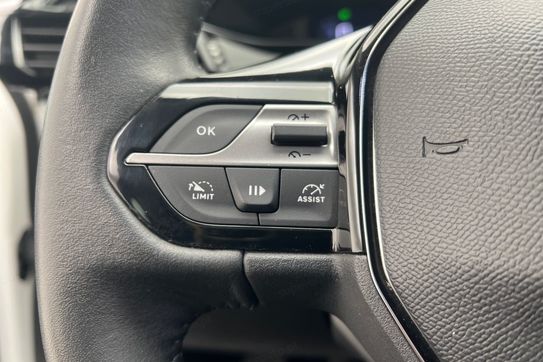Peugeot 308 Active Pack 1.2 PureTech