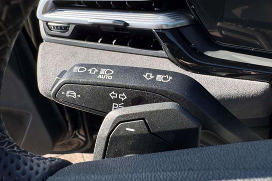 Audi A6 TDI quattro S line Avant