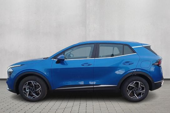 Kia Sportage 1.6 T-GDI M 2WD
