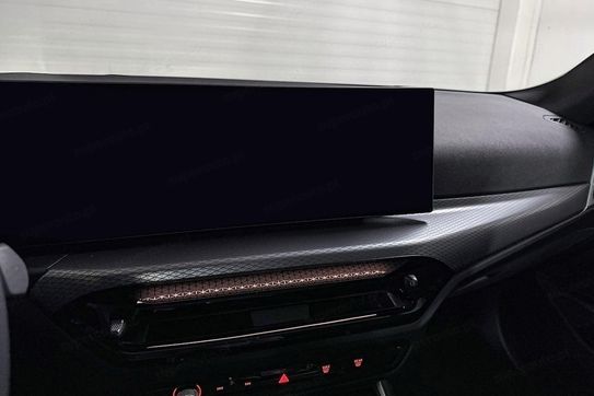 BMW Seria 3 Touring 330i xDrive M Sport