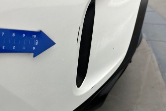 Citroen C5 Aircross Shine Pack 1.6 Hybrid e-EAT8