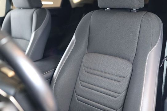 Lexus NX 300h Optimum AWD