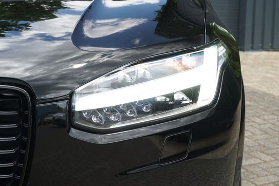 Volvo XC90 B5 D AWD Plus Dark 7os