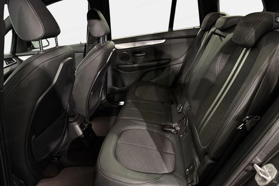 BMW Seria 2 Active Tourer 218i